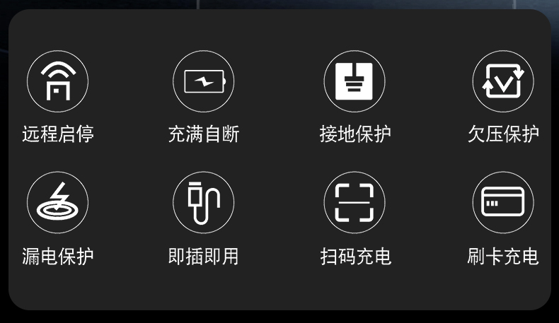 详情_02.jpg